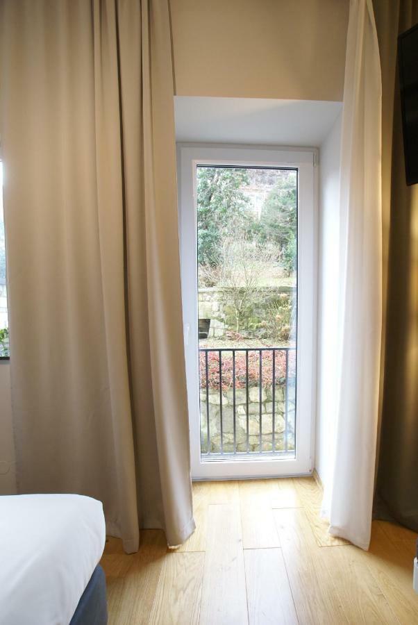 Fingerprint Tree Apartments - Cozy Zagrzeb Zewnętrze zdjęcie